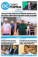 CapaJornal